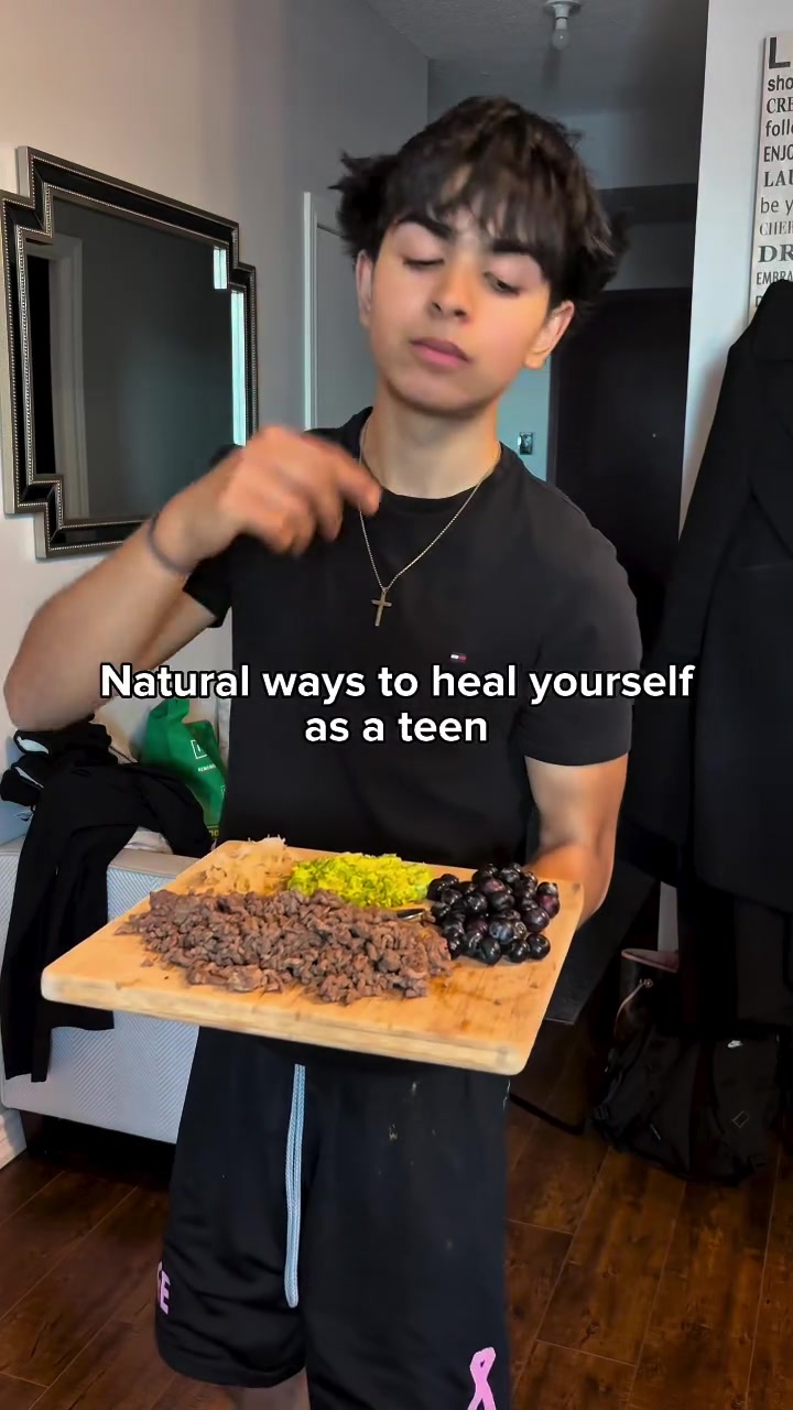 @Alex