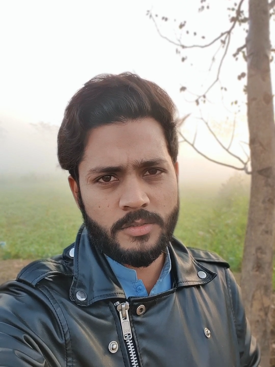 @✨️REHMAN MEWATI 2️⃣