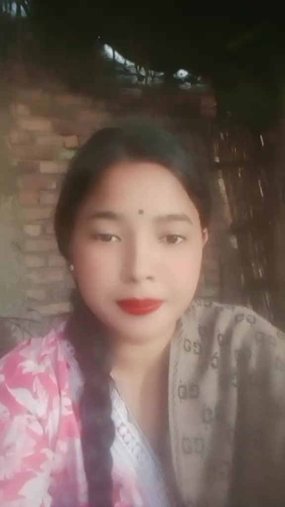 @jyoti 😘tharu