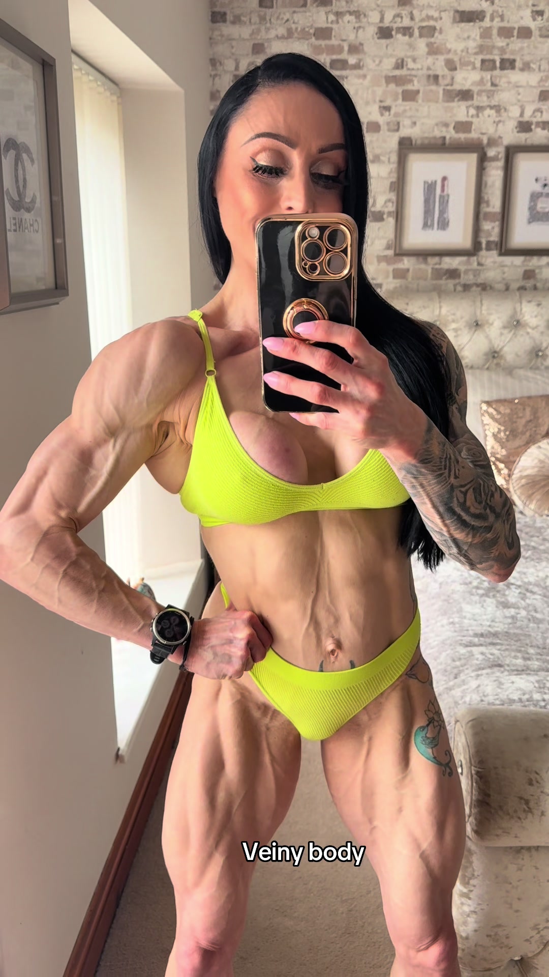 @musclemommy