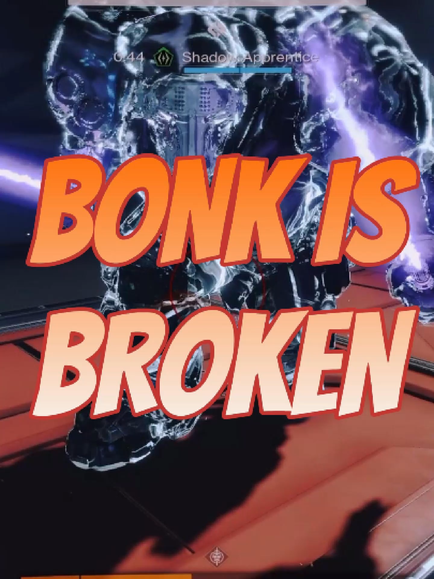 @Allmightybacon1