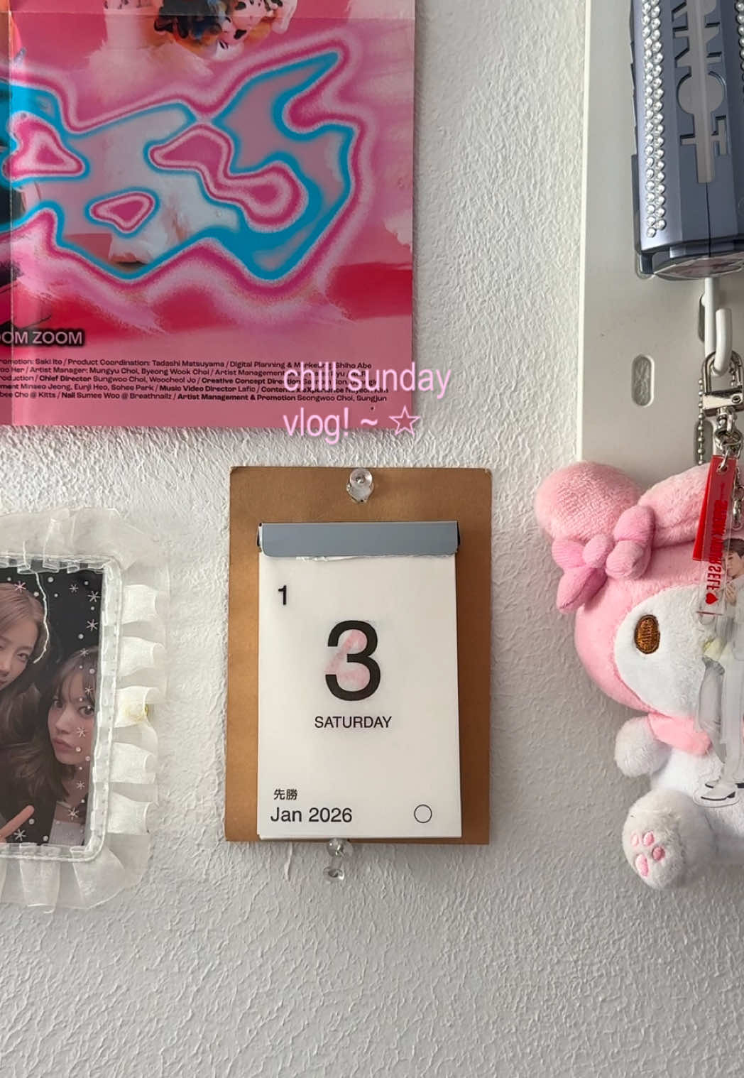 @dawn&rsquo;s pov ꒰ᐢ. .ᐢ꒱₊˚⊹