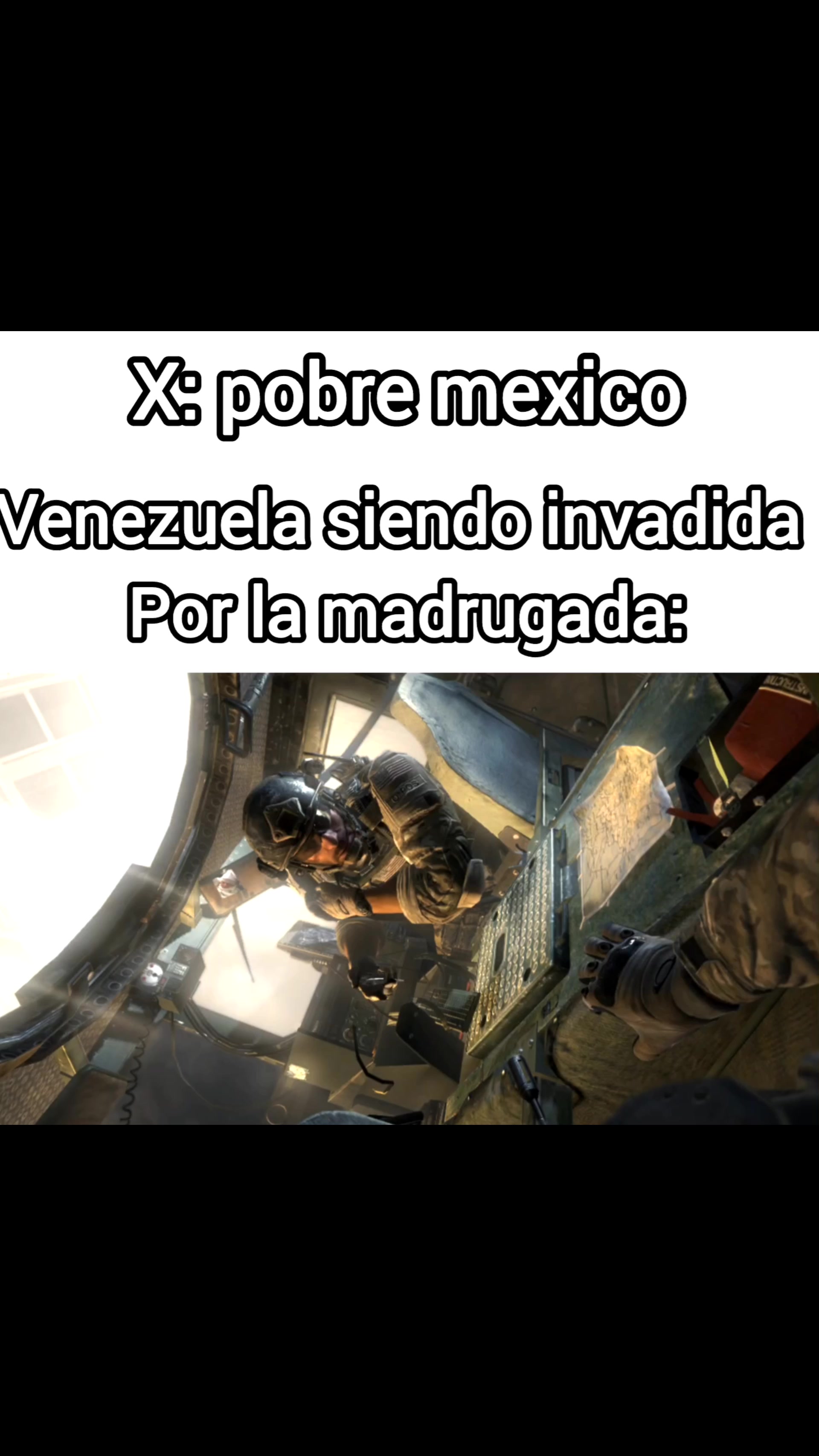 @Uƙnøwn
