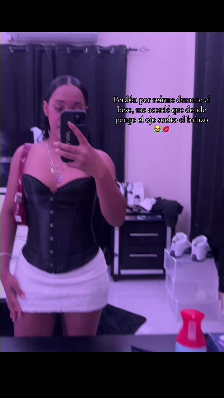@𝓕𝓻𝓪𝓷𝔂𝓮🌸