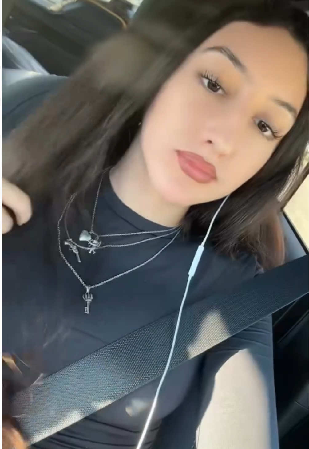 @m