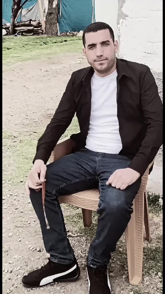 @Fuat KarabeN 06