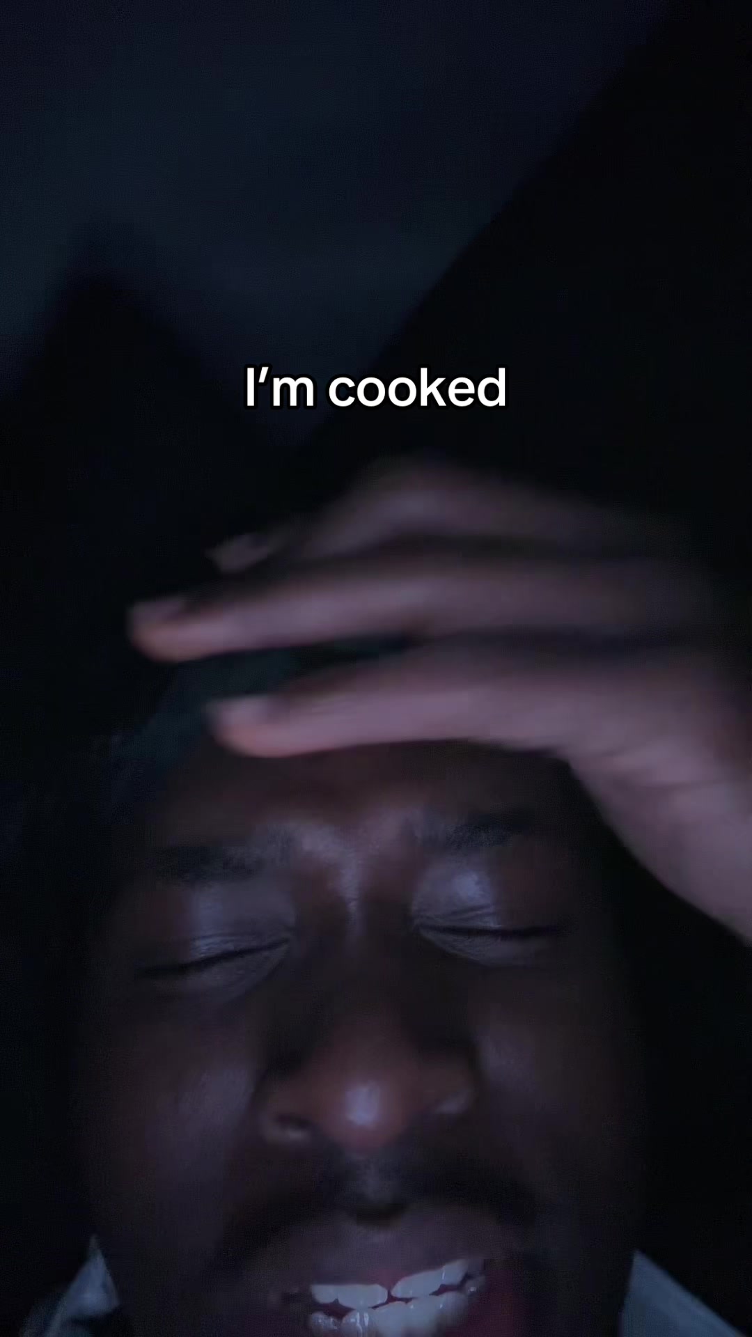 @Chookieiscool