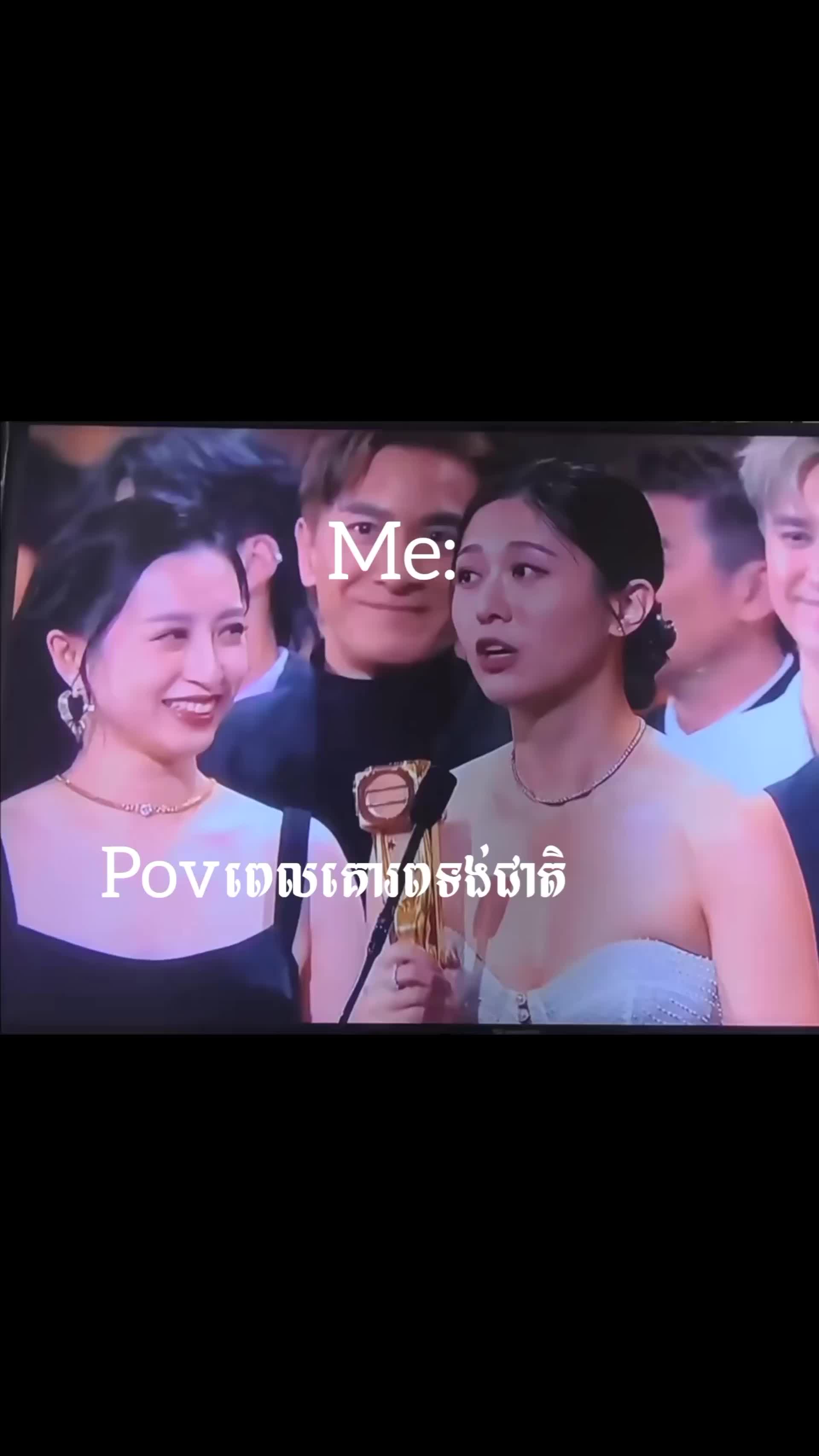 @𝑻𝒐𝒏𝒚_𝑯𝒖𝒏𝒈<៣