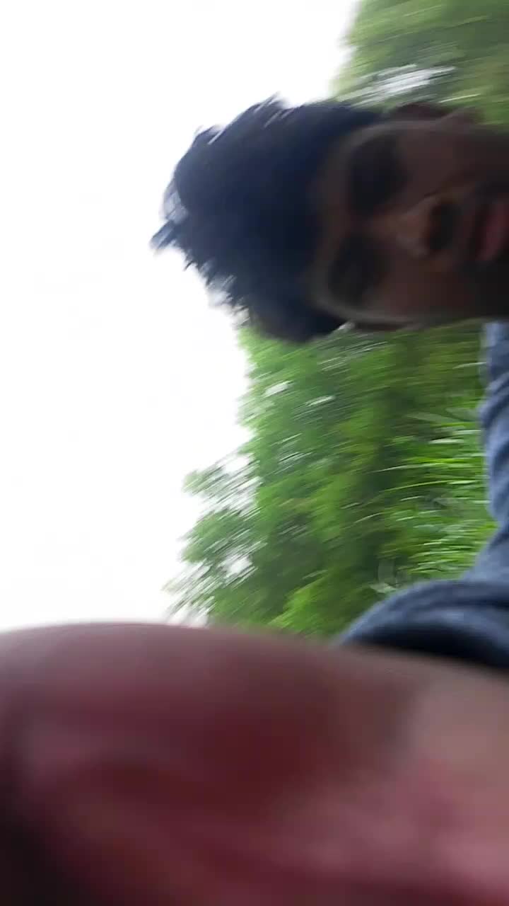 @tytytytytytyt