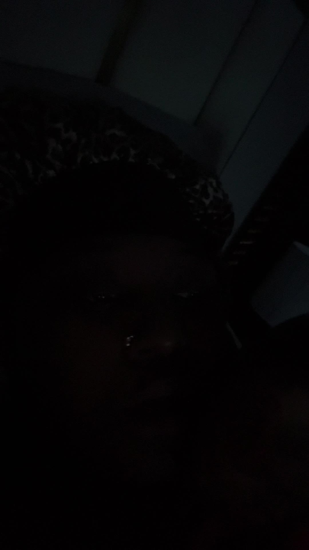 @BlxcktinkaBell