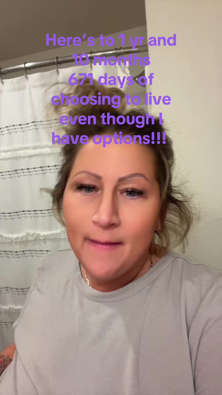 @Amanda