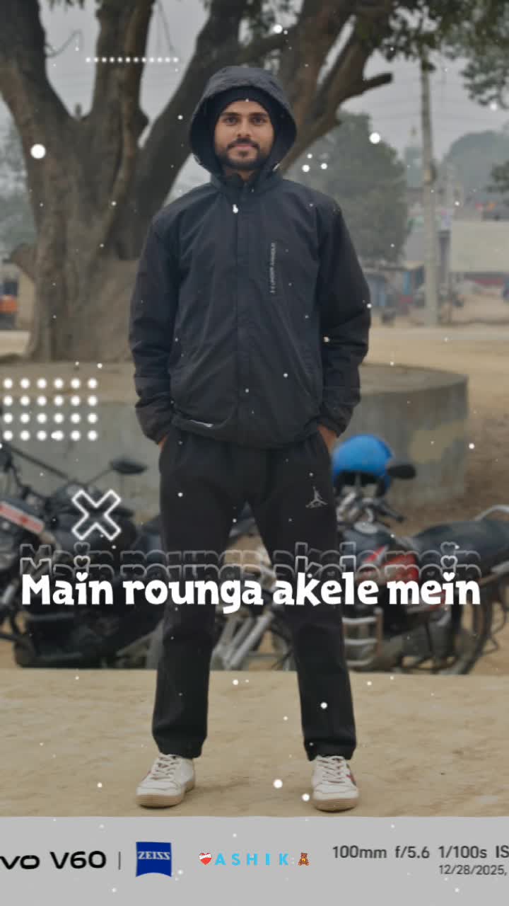 @yash gupta