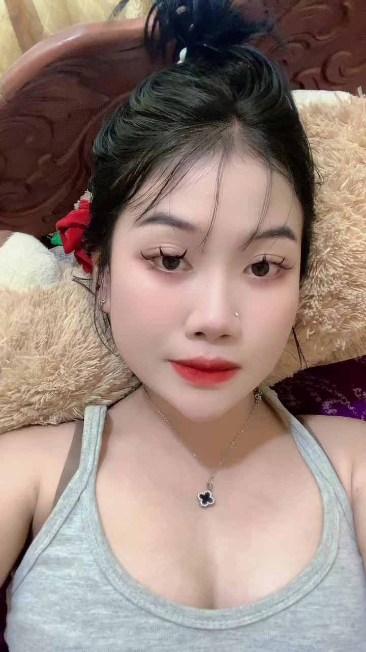 @Mie🙈🫦