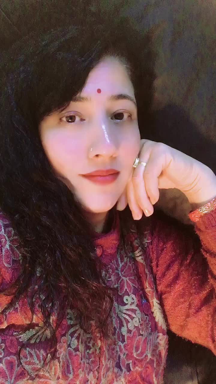 @Radha kc