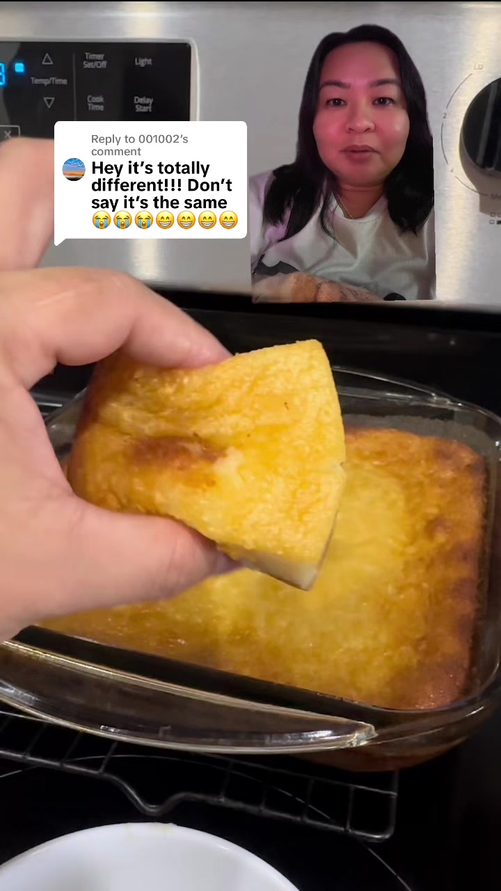 @HoneylynJenks