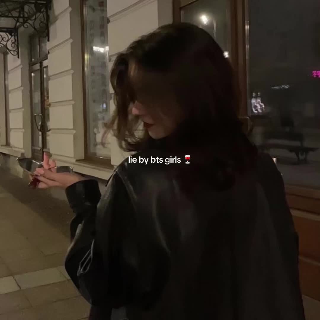 @alexandra ⋆⭒˚.⋆