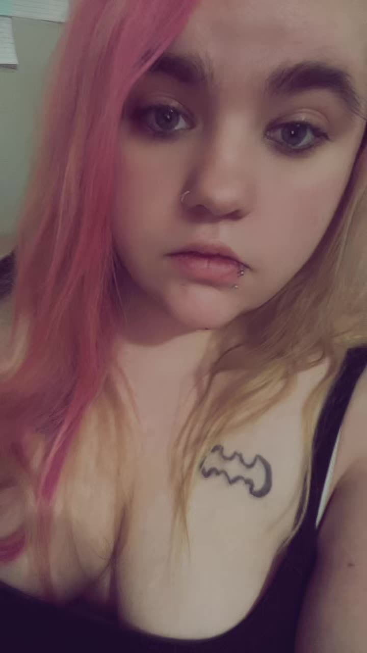 @pandaloc187