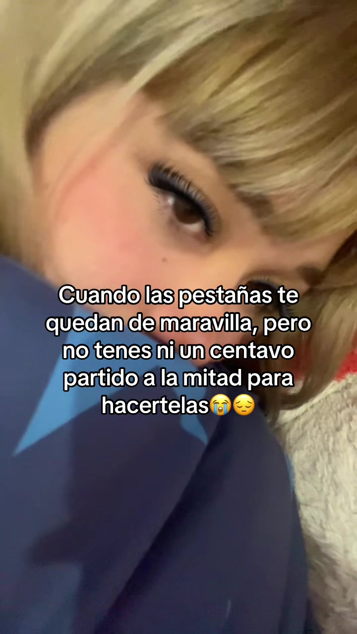 @𝒻𝓁ℴ𝓇