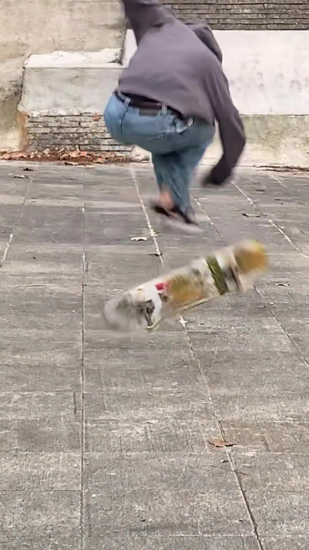 @danilo︎︎🛹