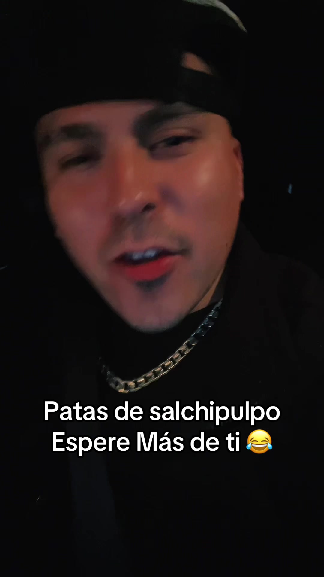 @DelKomando Oficial