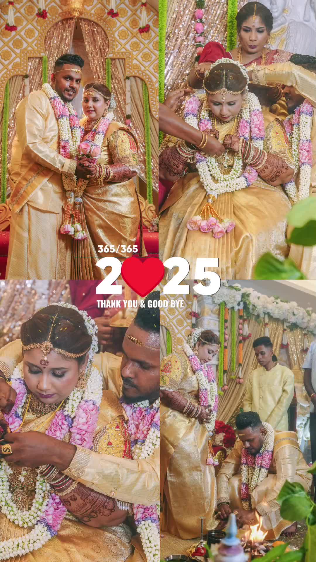 @Sarankrish