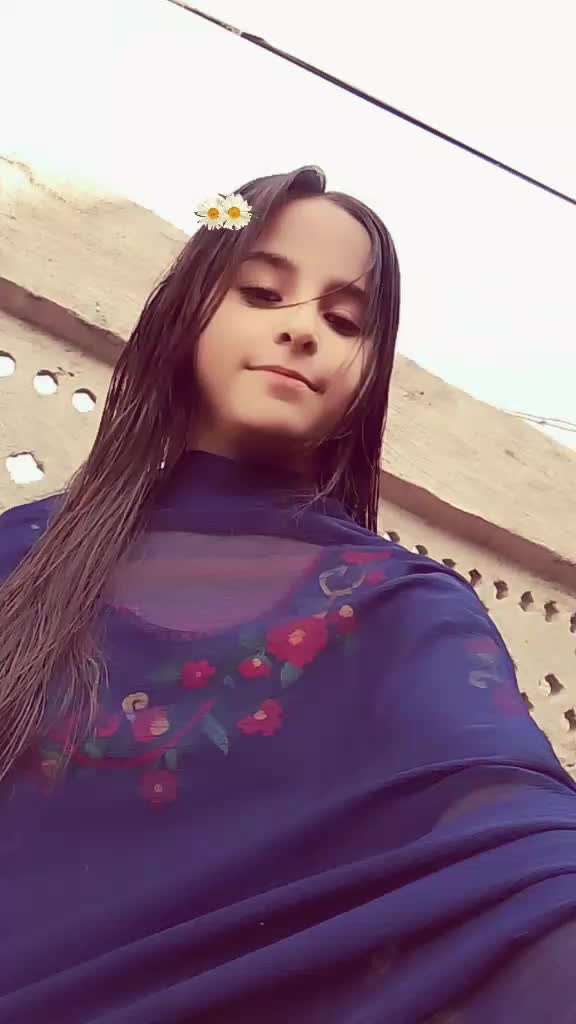 @🙂  Sonia naz official 🙂