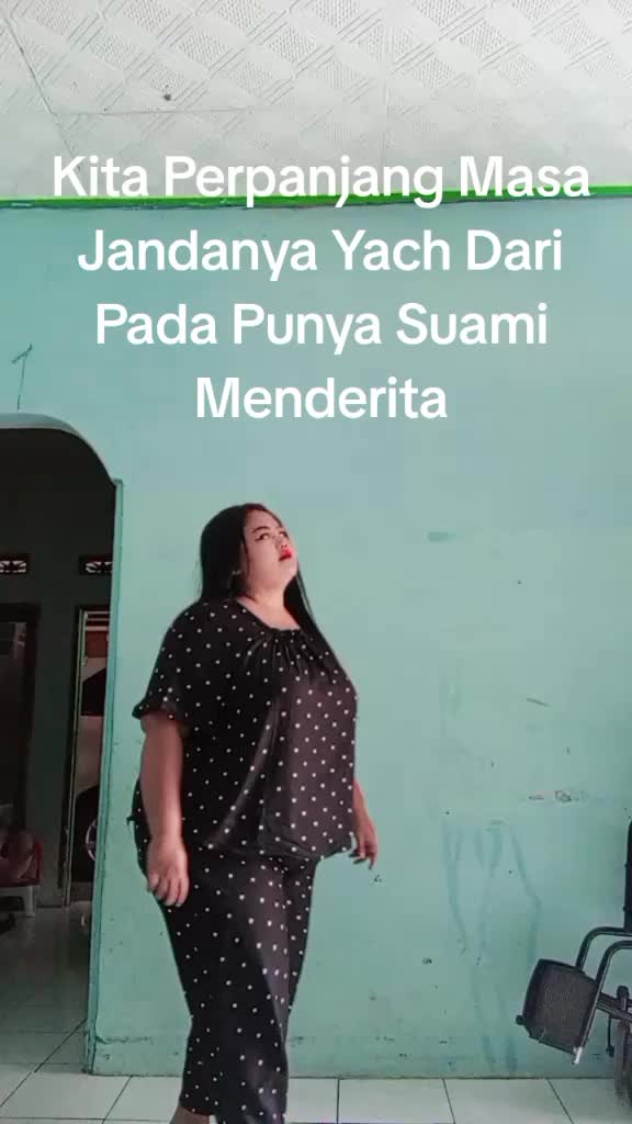 @Nenk Wulan