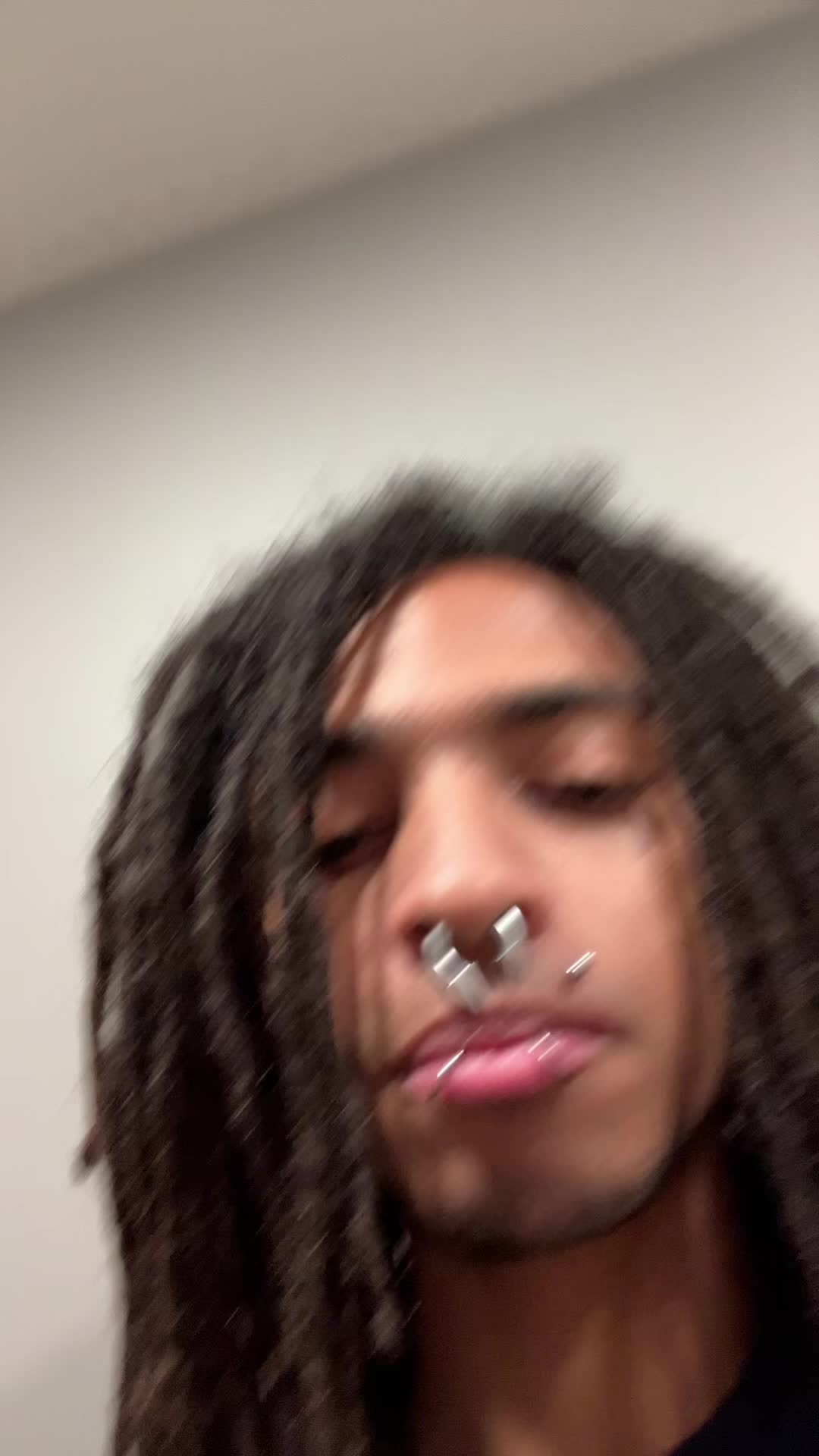 @yeah