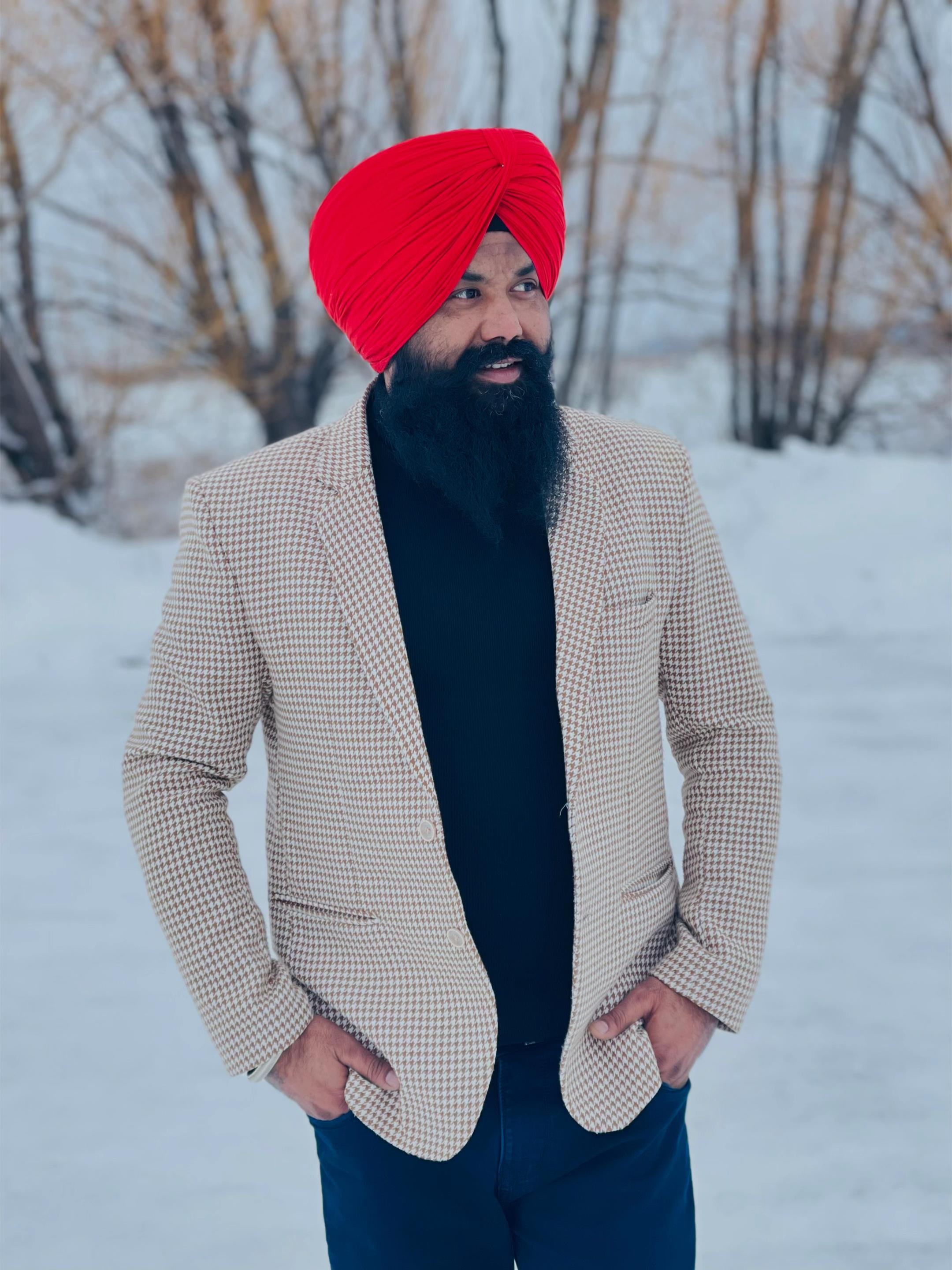 @Sher canada
