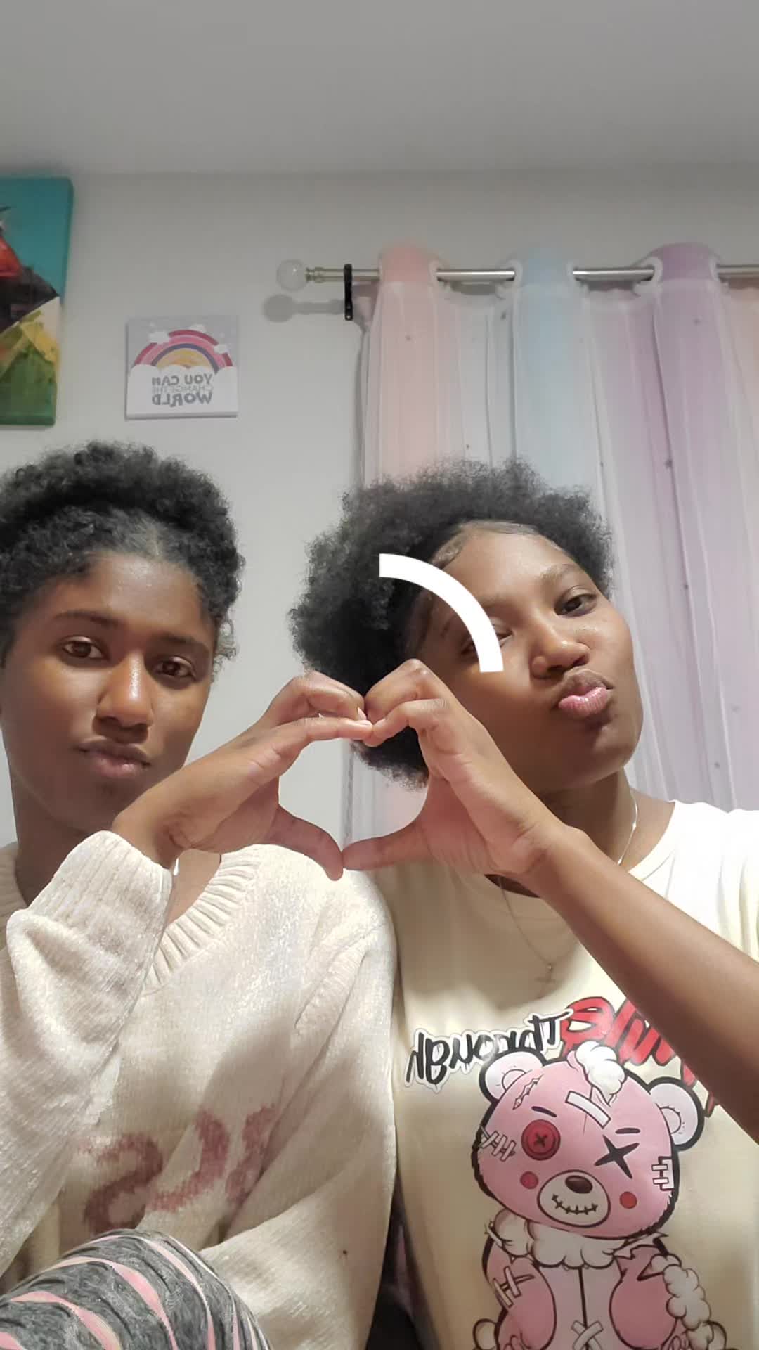 @M&auml;ira M&euml;ndes