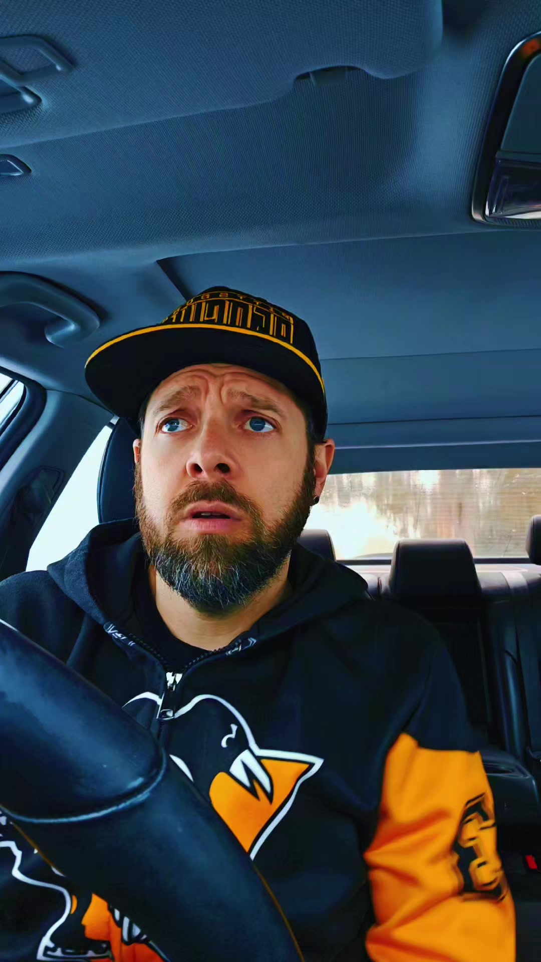 @penguins_dad 🇨🇦
