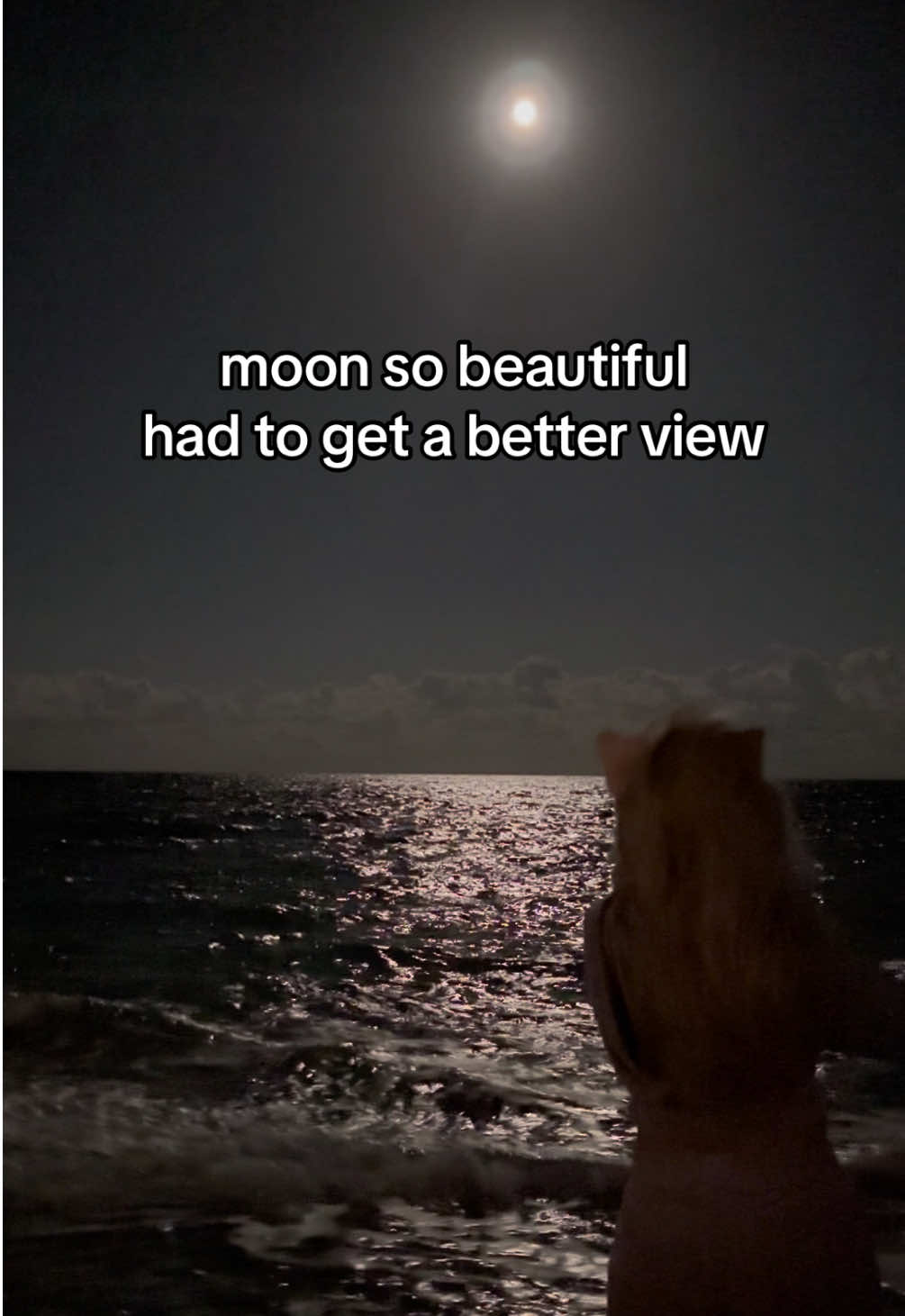 @stelz0n
