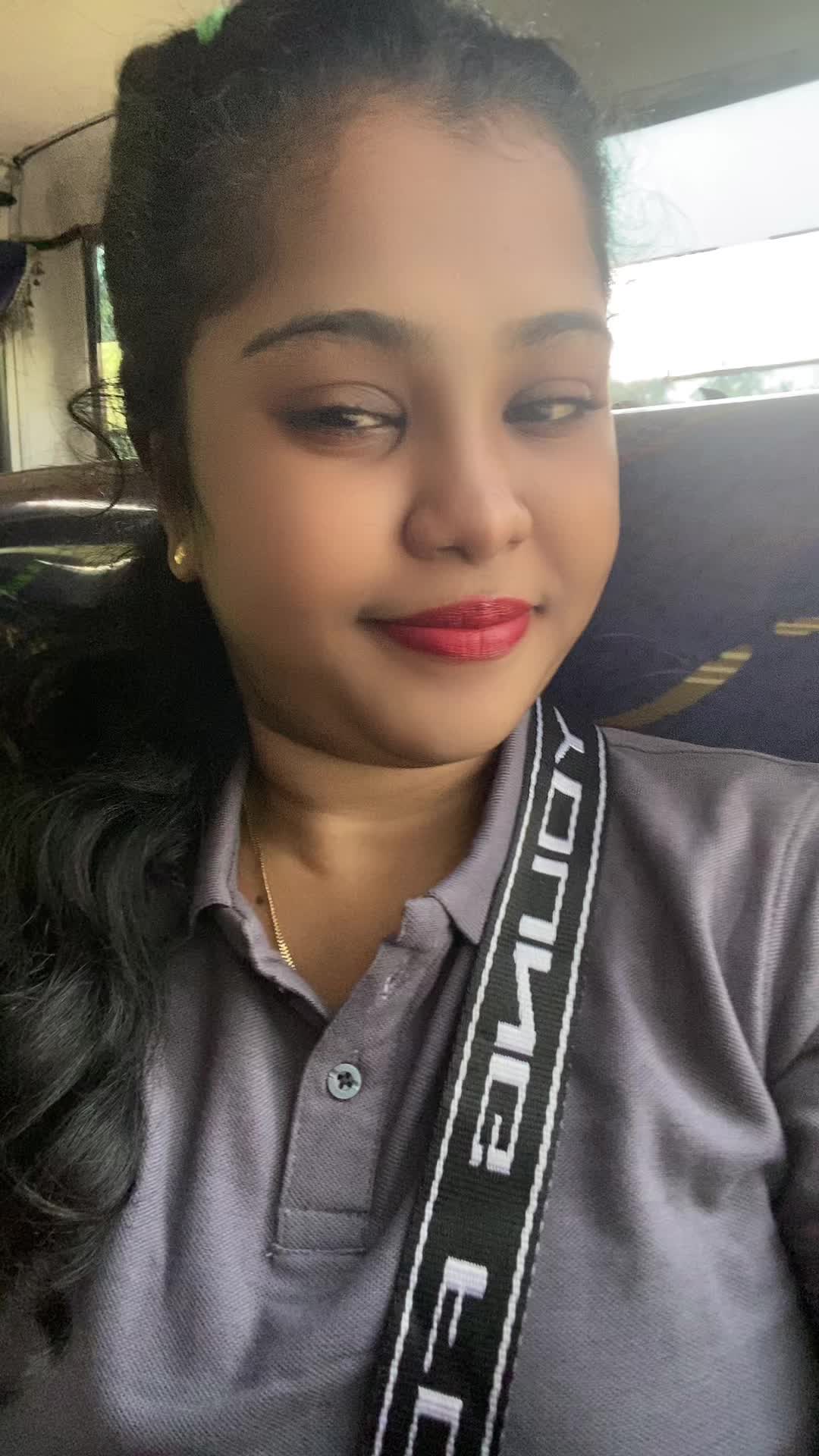 @දෝණි ❤️