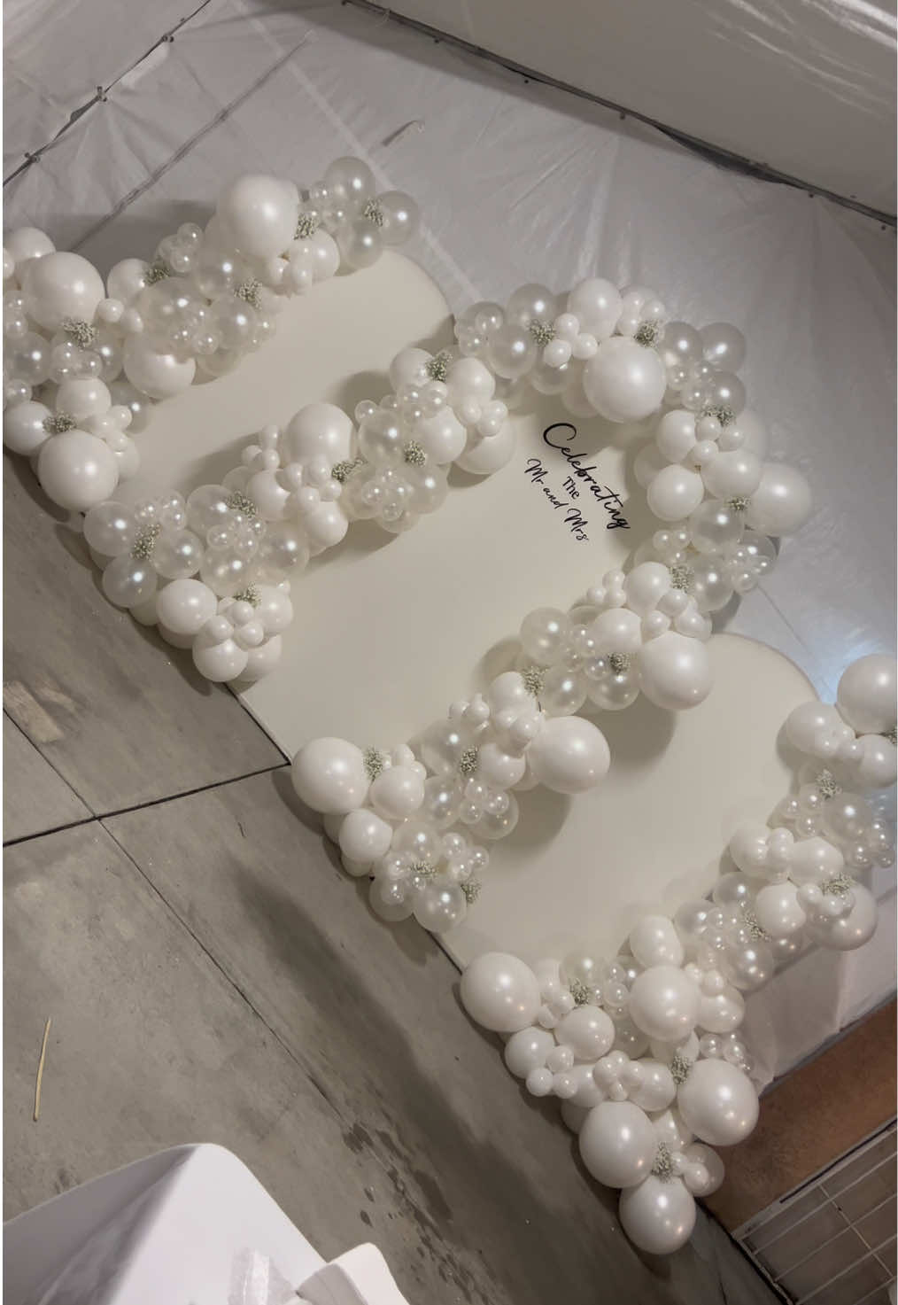 @La Chinitas Creations