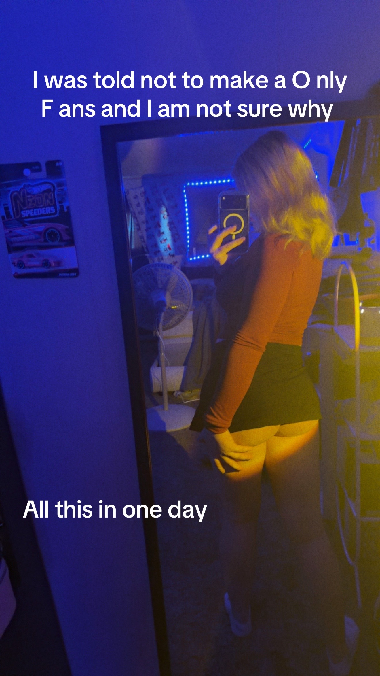 @Nichole 🥰