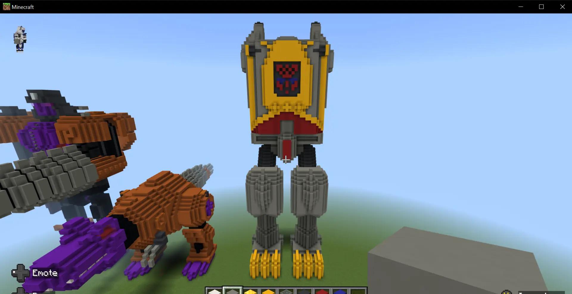 @TransformerG1