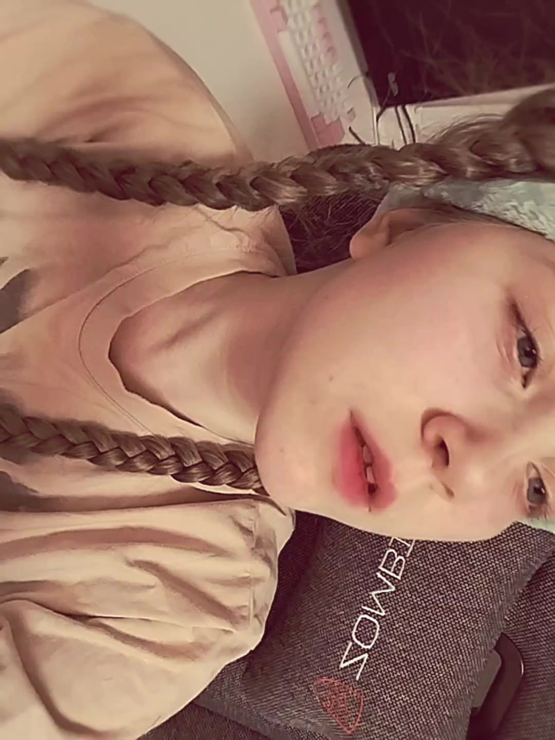 @слимик🧸