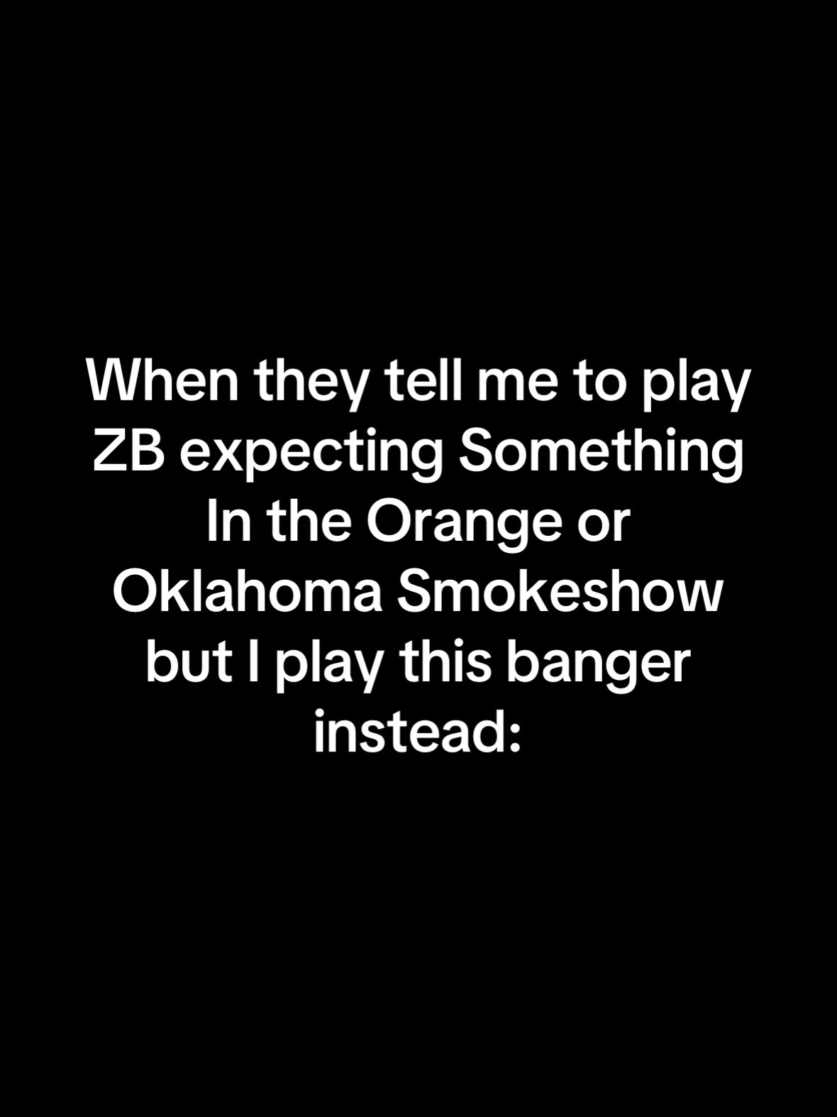 @BigTime_Bangers