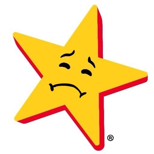 @DGX