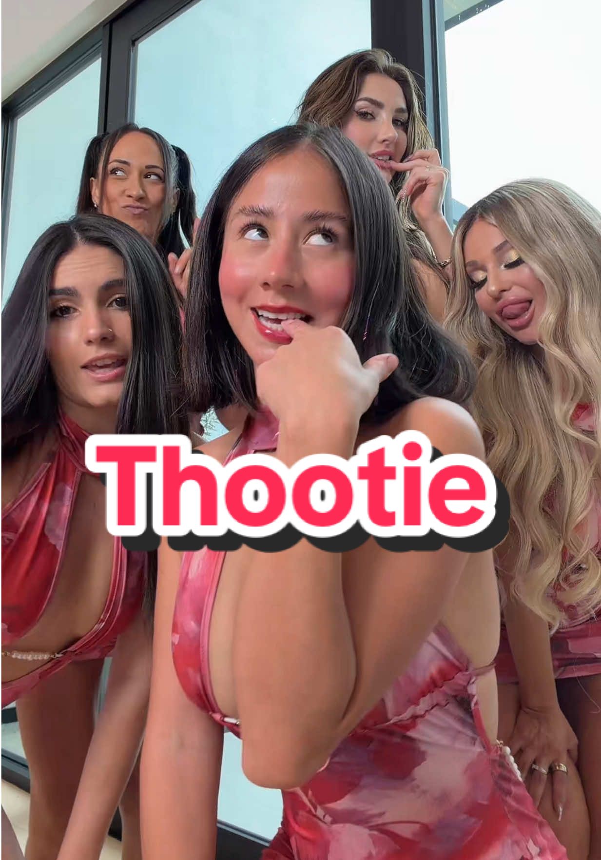 @JOSTASY