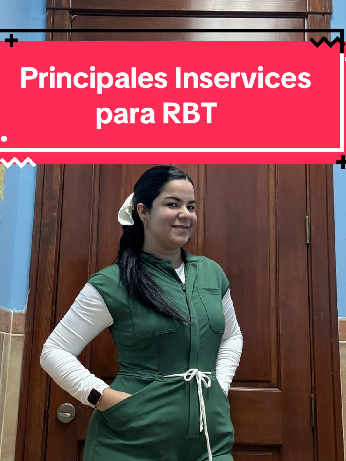 @💖Monik💖 RBT