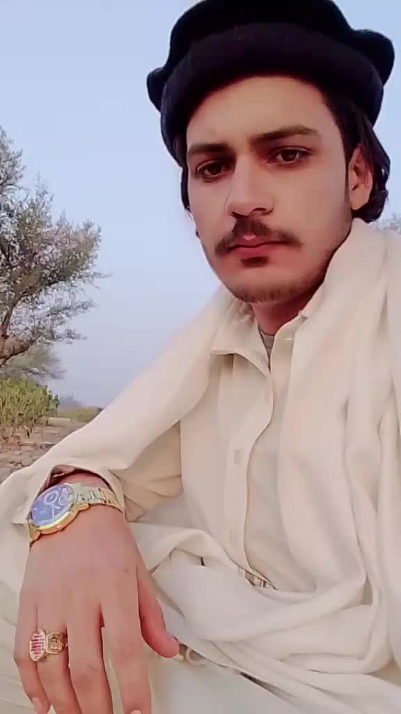@🔥خان 🫶یارباش🤫