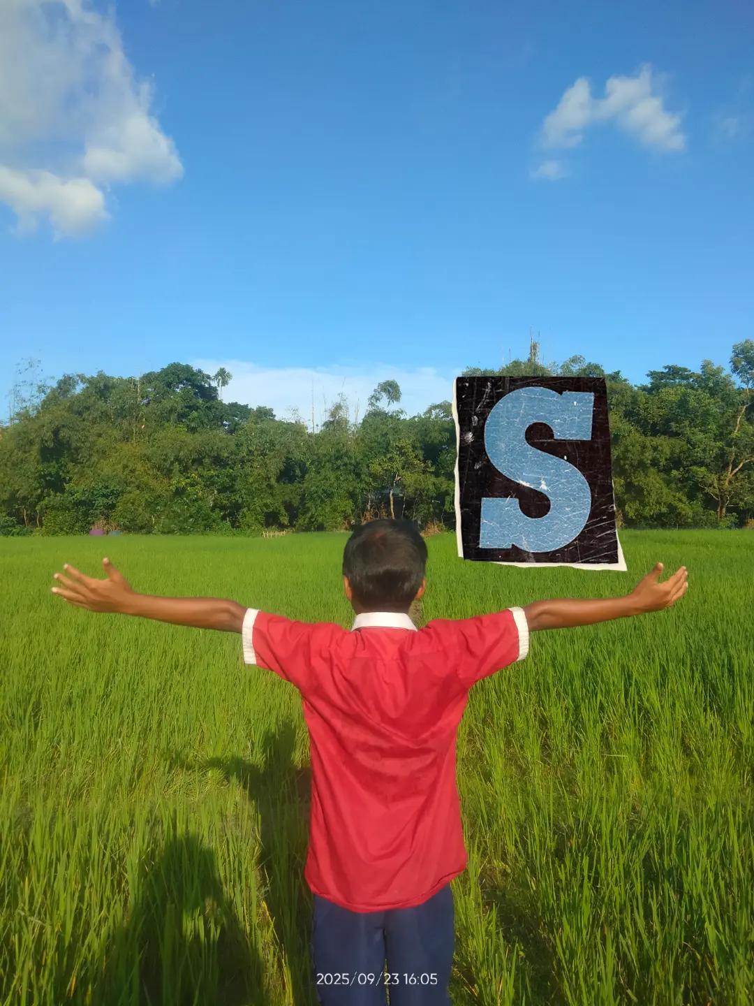 @মরছবআলী