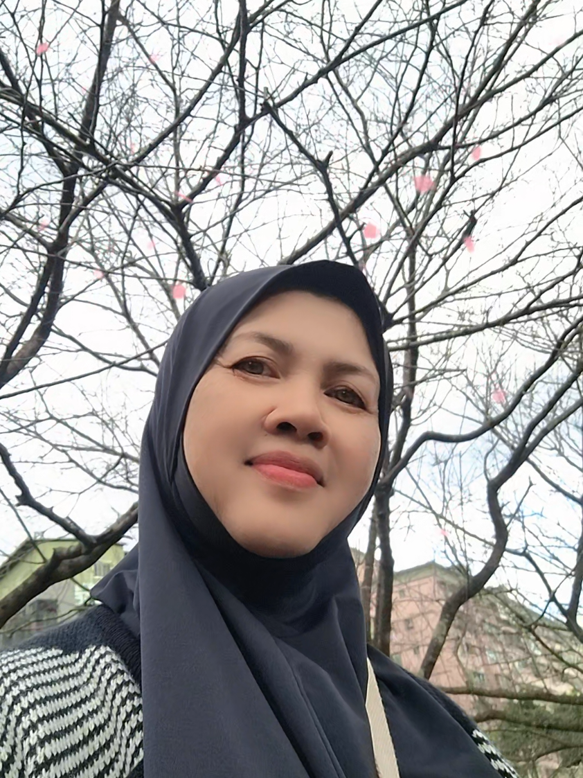 @Sriutaminingsih212