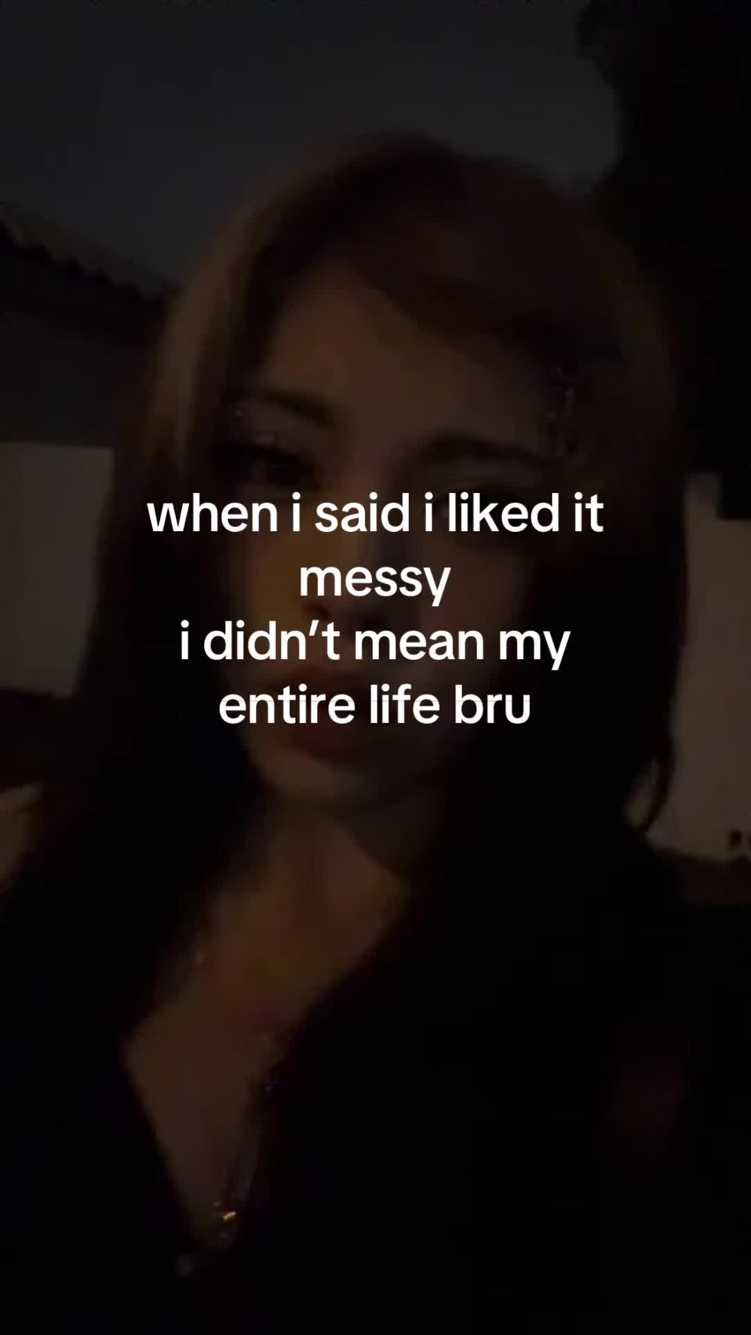 @j