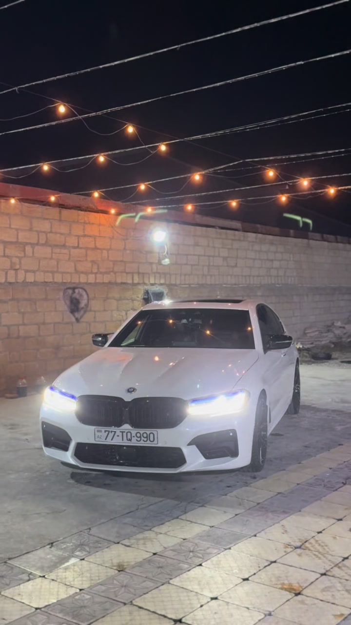 @AVTO YUMA SHAMKİR🇦🇿