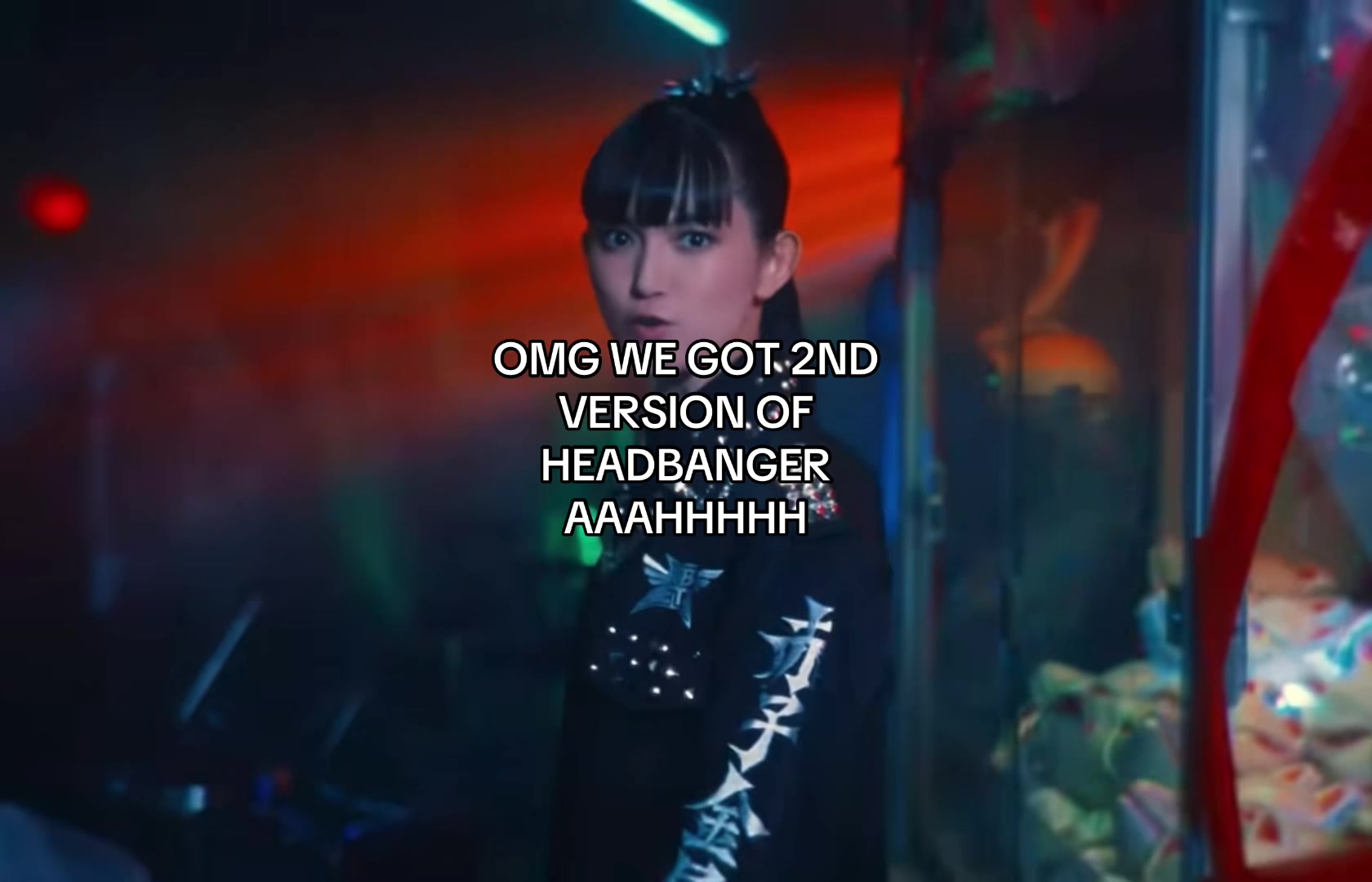 @‧₊˚ ⏾. &sdot;