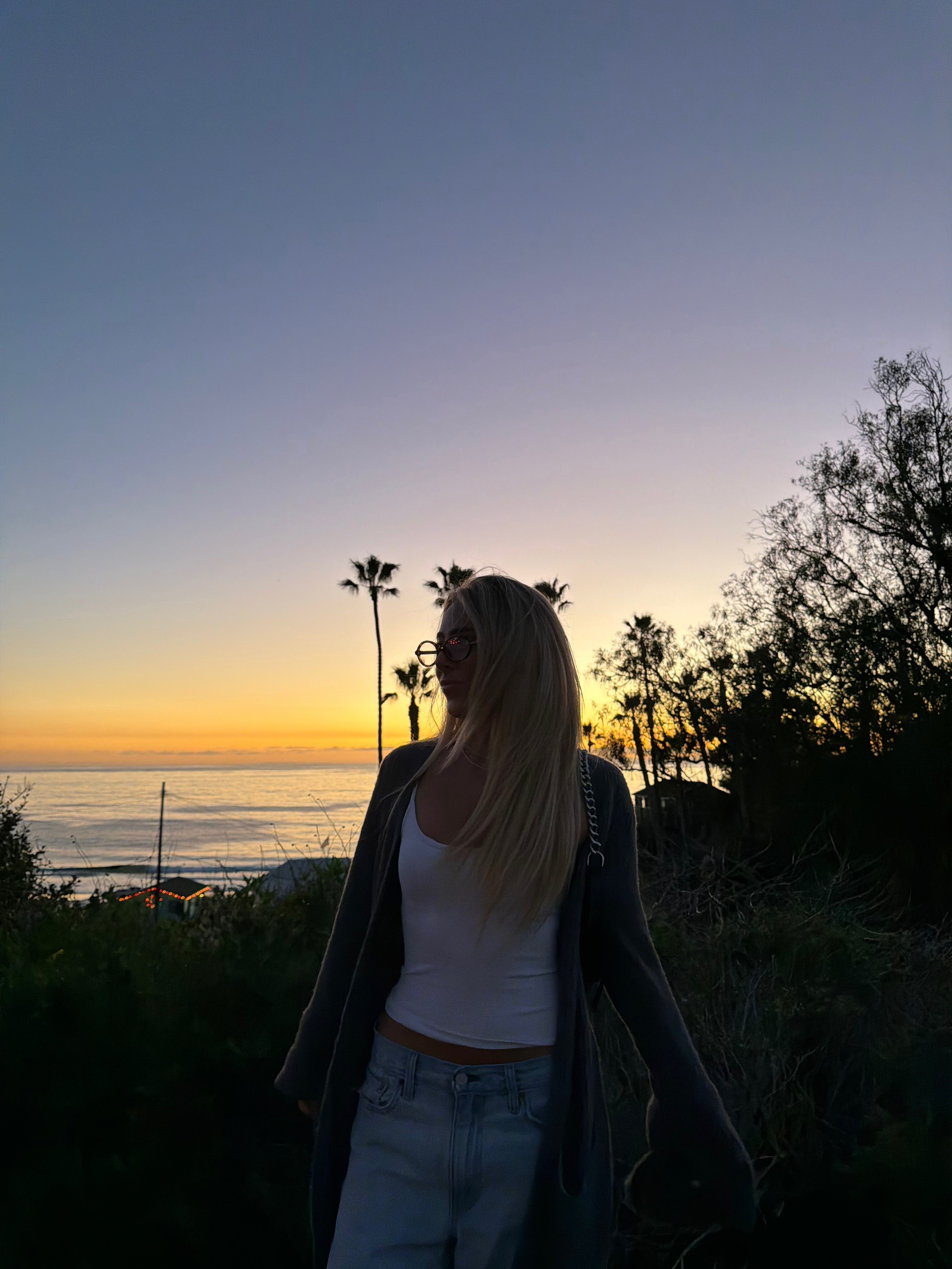 @clairetidwelll777