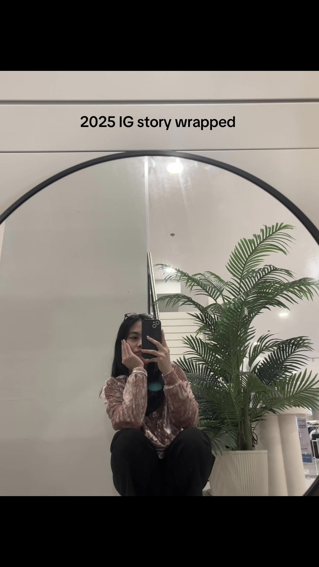 @geyla ☁️