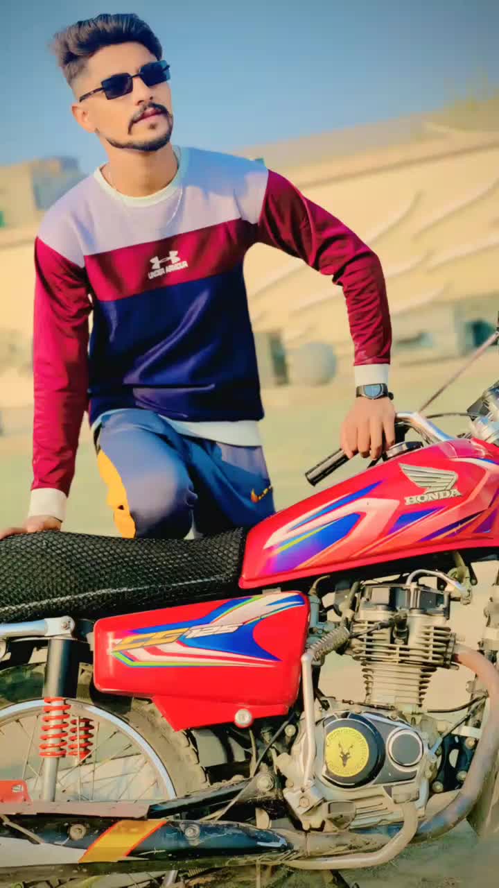 @devil king off daska ☠️😈
